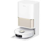 Dreame L50 Ultra  - 1352374 - zdjęcie 4